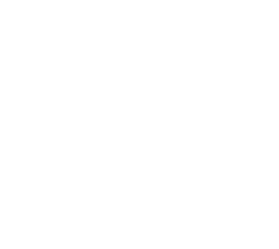 アイエン建設